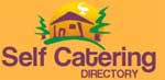 Directory for hundreds of self catering properties 